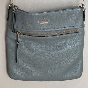 Kate Spade crossbody